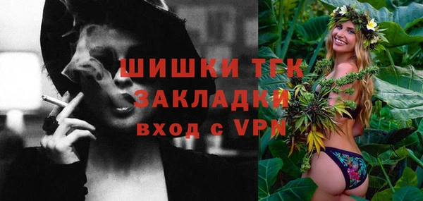 крисы Гусев