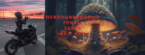 mdma Гусиноозёрск